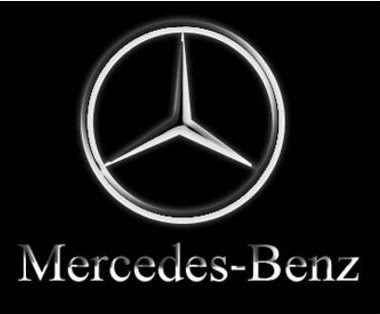 Mercedes_Benz_Logo